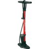 Pumpa TOPEAK Joe Blow Max HP červená