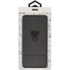 Ochranné sklo OG Premium Privacy Glass Apple iPhone 13 Mini čierne