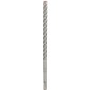 Bosch Príklepový vrták do kladív SDS Plus-5X, 12 x 200 x 260 mm (2608833809)