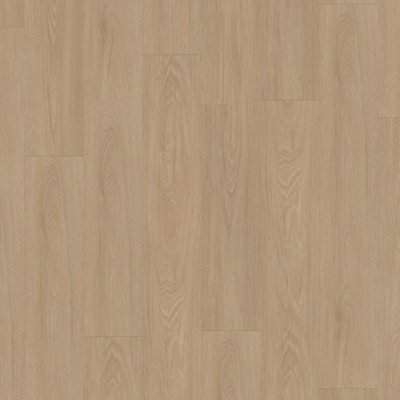 Gerflor Virtuo 30 Rigid Acoustic Blomma Natural XL 2,39 m²
