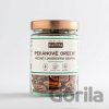 Pekanové orechy pečené s javorovým sirupom Pán Kukučka - pán Kukučka