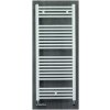 Zehnder Virando AB-120-060 1200 mm x 600 mm