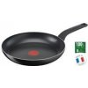 Tefal B5670753 30 cm