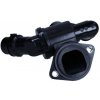 Termostat chladenia MAXGEAR 67-0112
