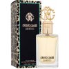 Roberto Cavalli Paradiso Repack 100 ml parfumovaná voda pre ženy