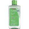 CeraVe Micellar Cleansing Water hydratačná micelárna voda 295 ml