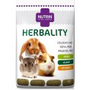 Darwin's Nutrin Vital Snack Herbality 100 g