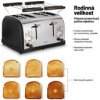 Lauben Toaster 1500BC