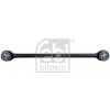Rameno zavesenia kolies FEBI BILSTEIN 100332