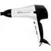 Fén Sencor SHD 6600W