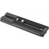 SmallRig 3031 Extented QR-Plate for Ronin RS2/RSC2/RS3/RS3Pro