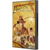 Indiana Jones and the Great Circle