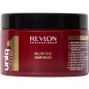 Revlon Uniq One Superior Mask 300 ml