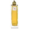 Elizabeth Arden 5th Avenue EDP tester 125 ml (woman)