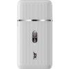 Profesionálny holiaci strojček JRL Ghost SF PRO shaver