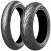 Bridgestone T31 110/70 R17 54W