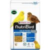 VERSELE LAGA VL Orlux NutriBird Gold Crumble Canaries 1kg