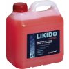 Aqualine - Nemrznúca zmes do vykurovacích telies LIKIDO 2 l LIKIDO + záruka 3 roky zadarmo