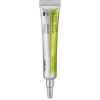 Celimax Pleťový booster Vita-A Retinol Shot Tightening Booster 15 ml