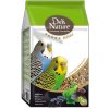 Deli Nature 5* Menu Budgies 2,5 kg