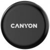 Lokátor Canyon ONTAG 1 iOS (CNE-PT01BB) čierny