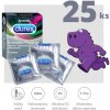 Durex Performa Extended Pleasure 25 ks