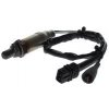 BOSCH Lambda sonda 0258003508