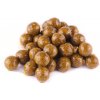 Boilies v dipe - TIGRI ORIECH - 500 g