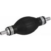 Sixtol Ručné čerpadlo/prečerpávač na palivo MECHANIC MANUAL PUMP ONE, 12 mm