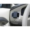 Brodit ProClip montážna konzola pre Volvo S80 07-11, V70/XC70 08-11, vľavo 803872