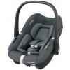 Maxi-Cosi Pebble S Tonal Graphite