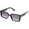 Finmark F2533