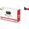 Bluetooth handsfree headset SF2, SENA (sada 2 jednotiek)