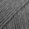 DAISY Drops Farby DAISY: 05 šedá 100% merino vlna