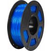 Anycubic TPU Clear Blue 1,75 mm 1000 g