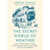 Secret World of Weather