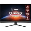 MSI G32C4X