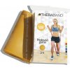 Thera-Band posilňovacia guma 2m - max. silná