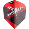 Target Pro.Ultra Phil Taylor G11 No6, 9ks