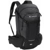 Vaude eBracket 14L cyklistický batoh, black, veľkosť: Vaude eBracket 14, blk