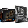 GIGABYTE MB Sc LGA1700 B760 DS3H GEN5, Intel B760, 4xDDR5, 1xDP, 1xHDMI