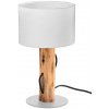 Globo lighting 50210146X NORIN Stolná lampa