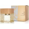 Shiseido Zen parfumovaná voda dámska 100 ml