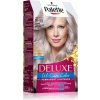Schwarzkopf Palette Deluxe permanentná farba na vlasy odtieň 10-91 (10-55) Chladná Popelavá Blond 1 ks
