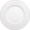 Villeroy & Boch Gray 27 cm
