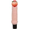LyBaile The Realistic Cock Waterproof 17 cm