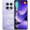 Smartphony Xiaomi REDMI NOTE 15 6,77