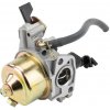 Karburátor pre motor PM-GX160-GA