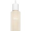 Chloé Lumineuse parfémovaná voda pre ženy Refill 150 ml