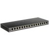 D-Link DGS-1016S